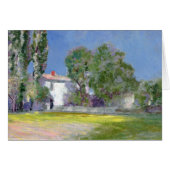 Peyrlebade, 1896-97 (Front Horizontal)