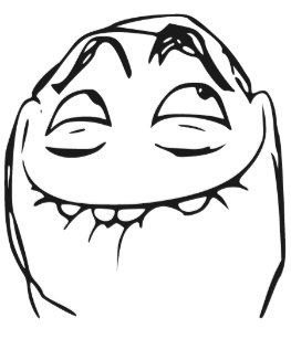 pfftch_laughing_rage_face_comic_meme_pinback_button-r8df302b9cd994f86a730ee4a2f705986_k94r8_307.jpg