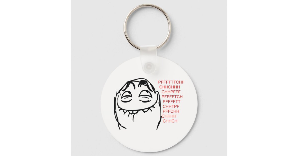 CD~customize Keychain, Zazzle