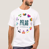 PFLAG Fishers Pride - teal logo - teal URL