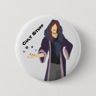 PfP Button