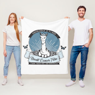 PG blanket; multiple colors and sizes Fleece Blanket