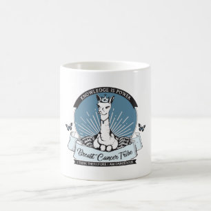 PG Blue Version Mug, multiple colors available Coffee Mug