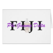 PGD FIJI (Front Horizontal)