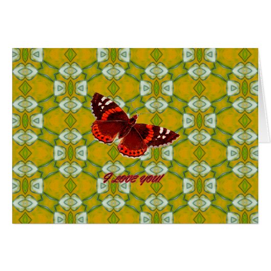 PGLR09-024 (Front Horizontal)