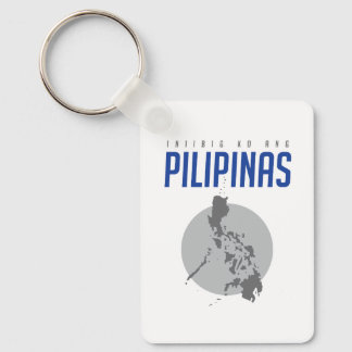 PH 07 KEYCHAIN