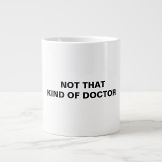 Doctor Coffee & Travel Mugs | Zazzle