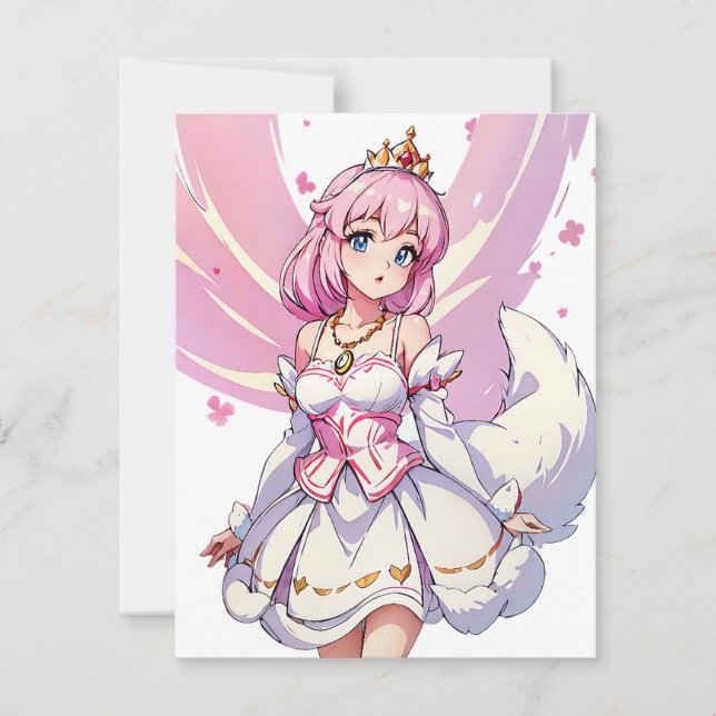 Phaedra Lysandra (Front)