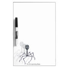 Phage