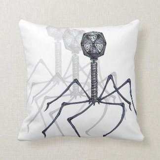 Phage Pillow