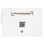 Phalaenopsis Mother's Day (Back Horizontal)