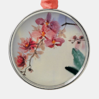 Phalaenopsis Ornament