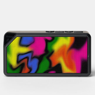 Phantasmagoric Bluetooth Portable speaker