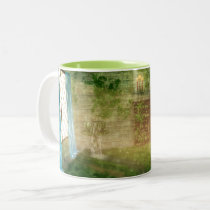 Phantastes: Into Fairy Land Mug