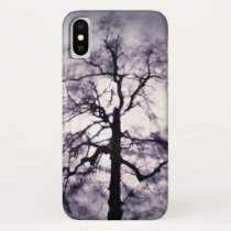 Phantastes iPhone Case-Mate