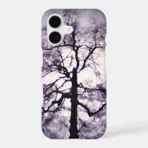 Phantastes iPhone Case-Mate 17 Case
