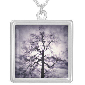 Phantastes Necklace