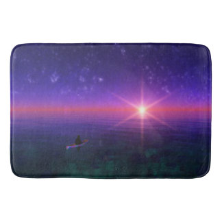 Phantastes: On the Sea Bathmat