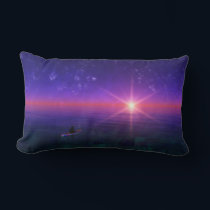 Phantastes: On the Sea Pillow