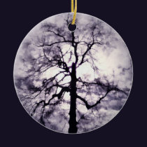 Phantastes Ornament