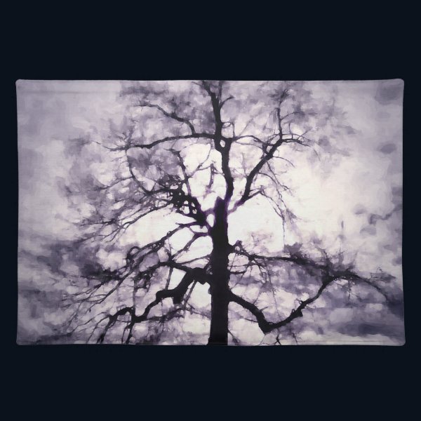 Phantastes Placemat Phantastes Placemat