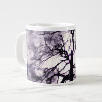 Phantastes Specialty Mug