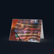 Phantastes: The Palace Library Card