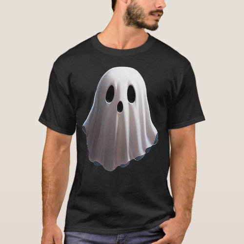 Phantom Follies T_Shirt