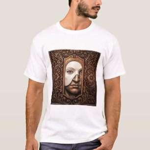 Phantom Of The Opera T-Shirt