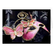 Phantom Pink (Front Horizontal)