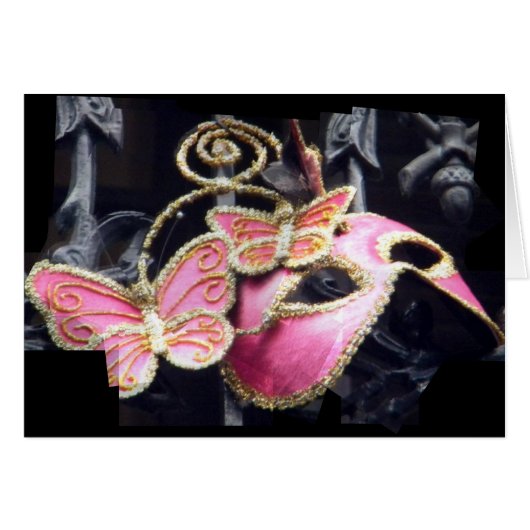 Phantom Pink Cards (Front Horizontal)