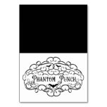 Phantom