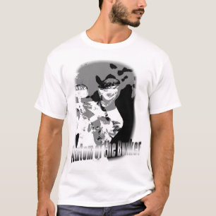 phantom T-Shirt