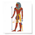 Pharaoh