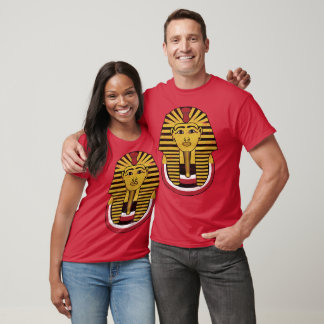 Pharaoh. T-Shirt