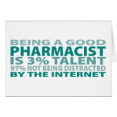 Pharmacist 3% Talent (Front Horizontal)