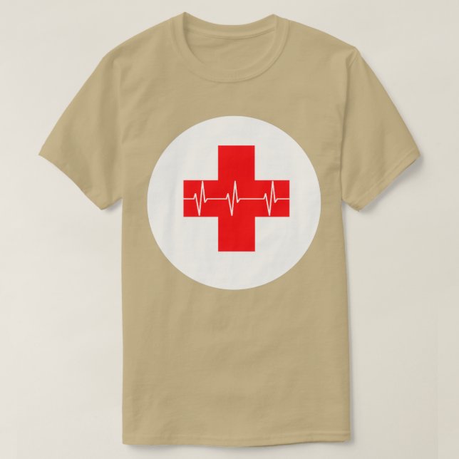 Pharmacist 68 T-Shirt (Design Front)