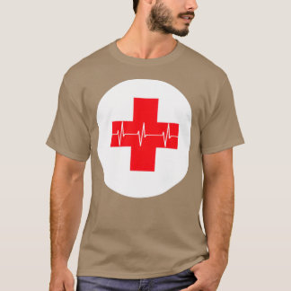 Pharmacist 68 T-Shirt