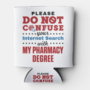 Best Funny Pharmacy Quotes Gift Ideas | Zazzle Best Funny Pharmacy Quotes Gift Ideas | Zazzle