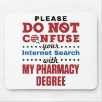 Pharmacist Funny Quote Pharmacy Degree