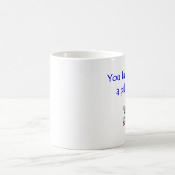 Pharmacist Mugs | Zazzle