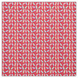 Pharmacist  Prescription Bottles Red Fabric