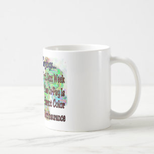 pharmacist sayings Coffee Mugs