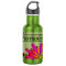 Pharmacist Whimsical Flowers