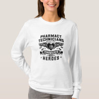 Pharmacists Pharmacy Technicians Technician Tech