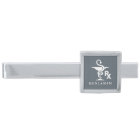 Pharmacology Bowl of Hygenia Symbol Custom Name