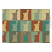 Pharmacology Pop Art (Front Horizontal)