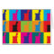 Pharmacology Pop Art