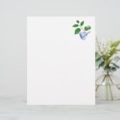 Pharmacy (Standing Front)