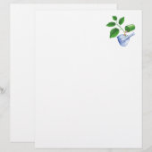 Pharmacy (Front/Back)